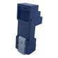 Metz Connect PYF14BE3CC Relaisfassung 14-polig 10A 300V AC VE: 10STK