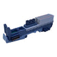Siemens 6ES7193-6UP00-0DP1 Potenzialverteilermodul