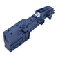 Siemens 6ES7193-4CA30-0AA0 terminal modules PU: 5 pieces 