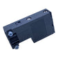 Siemens 6ES7972-0BA12-0X0A PLC connector 
