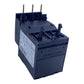 Siemens 3RU2126-4AB0 Überlastrelais 690V 11...16 A