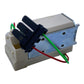 Schneider 33671 Unterspannungsauslöser 200-250V AC/DC 50/60Hz