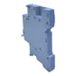Schneider M9A26924 Hilfsschalter 240-415V AC 24-130V DC