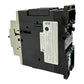 Siemens 3RV1031-4AA10 Leistungsschalter 11...16 A
