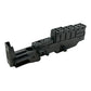 Siemens 6ES7193-4CA50-0AA0 Terminalmodul VE:5STK