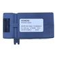 Siemens 4NC5327-2CE21 current transformer 600A 