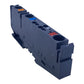 ETA 18plus-EM02-00-PT01-01 base element 24V DC 