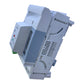 Rittal SV9343.020 NH-Sicherungslasttrenner 690V 160A 3-polig