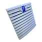 Rittal SK3239.110 Filterlüfter 104453 115V AC 19W