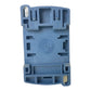 Schneider Electric LC1D09 contactor 110-250V 