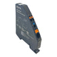 ETA EM12-T01-001-DC24V-40A input module 