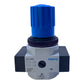 Festo LR-DI-MINI pressure control valve 192304 