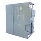 Siemens 6ES7374-2XH01-0AA0 simulation module SIMATIC S7-300 0.35 W 