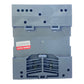 Siemens 6EP1961-2BA00 SITOP SELECT DIN rail power supply IP20 24V DC 