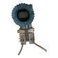 FOXBORO IDP10-D22A01E-M2L1 Drucktransmitter 250bar