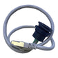 Georg Schlegel RRJ-RJ45-SW panel socket IP65 