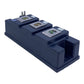 Mitsubishi Electric QM50HY-2H Powerblock