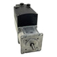 Festo EMCA-EC-67-S-1TEB-PN-S1 Integrierter Antrieb 1509036