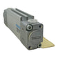 Festo DZH-20-35-PPV-A flat cylinder 150294 pmax.10bar flat cylinder Festo 150294 
