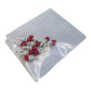Siemens 3SB3901-1SB LED lamp 24V AC/DC 10mA Siemens 3SB3901-1SB PU: 10 pieces 