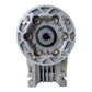 Motovario NMRV040 Getriebe 0025165