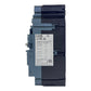 SIEMENS 3VA2216-5MN32-0AA0 circuit breaker IP40 3-pole 690V 19.7W 