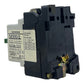 Siemens 3VE1010-2L motor protection switch 1.5kA-380V motor protection 