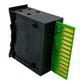 Electromatic ICD141 LED Display Electromatic Display 