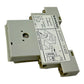 Siemens 3VE9301-1AA00 circuit breaker 10A 220/380V 3A pack of 2 