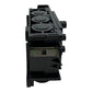 Festo CPE18-PRSG-3 connection block 187825 Festo connection block 