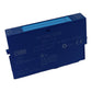 Siemens 6ES7132-4HB00-0AB0 relay 230V AC 5A 120V DC 5A relay pack of 3 