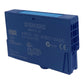 Siemens 6ES7132-4HB01-0AB0 relay 120V DC 5A 230V AC 5A relay 