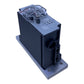 Rexroth 3375000250 Profibus coupler Rexroth coupler 