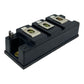 Mitsubishi electric QM50HY-2H Powerblock N17AA4 Powerblock