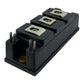 Mitsubishi electric QM50HY-2H Powerblock Y9911841 Powerblock