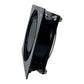 EIT AG MAC925-220TG fan 220/240V 50/60Hz 0.06A fan 