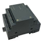 Siemens 6ED1055-1NB10-0BA0 Erweiterungsmodul 24V DC 5A 240V 5A