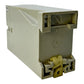 Knick 12206 Trennverstärker 10V 20mA Knick Trennverstärker