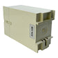 MUNK OCD1/500NTRL Stromwächter 230V AC 250V AC 8A 125V AC 0,5A 30V DC 1A