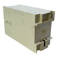 MUNK OCD1/500SEAO Stromwächter 230V AC 250V AC 8A 125V AC 0,5A 30V DC 1A