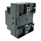 Siemens 6ED1052-2MD00-0BA6 Stromversorgung Power Supply 12/24V DC 8A Netzteil
