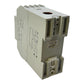 E.Dold & Söhne SL9065.11C T /100 Multifunktionsrelais ЗАС 400V 50/60Hz 5-100A