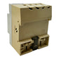 Siemens 5SM1646-6 VFI circuit breaker 230V to 400V 4-pole IP40 100A 