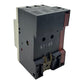 Siemens 3VU1300-1MJ00 circuit breaker 415V 50/60Hz 48A 