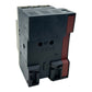 Siemens 3VU1300-1MH00 circuit breaker 415V 50/60Hz 29A 