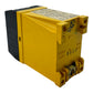 Schiele DPN 2.413.721.34 relay 300V AC 4A max. 380V AC 5A Schiele relay 