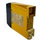 Schiele ERS 2.410.301.24 relay 300V AC 4A max. 250V AC 4A Schiele relay 