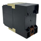 Schiele SRN time relay 220-240V AC 50/60Hz Schiele time relay 