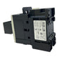 Siemens 3RT1036-1AL20 Leistungsschütz +3RH1921-1FA22 220V 50A