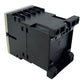 Siemens 3RH1131-1AP00 Auxiliary contactor 230V 6A Siemens Auxiliary contactor 